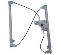 Valeo 851810