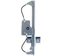 Elevalunas VALEO 851813