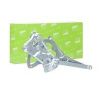VALEO 851864 eléctrico Elevalunas para BMW 3 Sedán (E36) 3 Compact (E36)