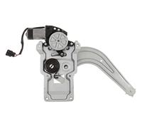 Valeo 851866 LV AR G-comp-BMW 3-Series (E36) (90>01)