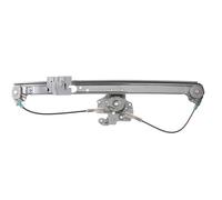 Valeo 851875