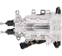 VALEO 855505 Sistema de accionamiento embrague