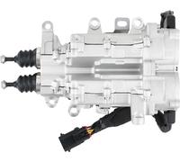 VALEO 855510 Sistema de accionamiento embrague