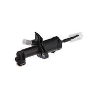 Valeo Cilindro maestro de embrague 874300 Diámetro 1: 15,87 Compatible VW/SEAT/SKODA