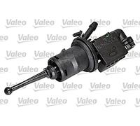 VALEO-874301-Cilindro maestro, embrague-Diámetro 1 : 15,57; Diámetro 2 : - ; Número de salidas: -