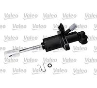 VALEO-874304-Cilindro maestro, embrague-Diámetro 1 : 15,87; Diámetro 2 : - ; Número de salidas: -