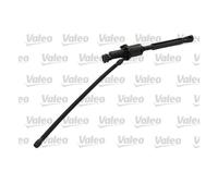 Valeo 874307 Cilindro De Transmisión Para Citroën C4 I LC Peugeot 307 3A/C