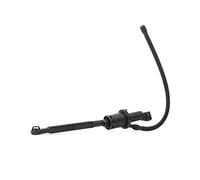 Valeo Cilindro maestro de embrague 874307