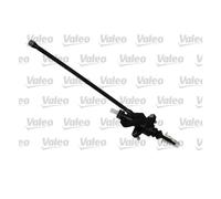Valeo 874330 Cilindro De Transmisión Para Opel Combo Tour Corsa C Tigra Twintop
