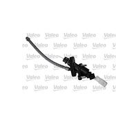 VALEO 874337 Cilindro maestro, embrague