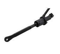 VALEO 874361 Cilindro maestro, embrague