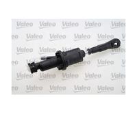 VALEO Cilindro maestro, embrague para CITROËN: C5, C6 & PEUGEOT: 407 (Ref: 874362)