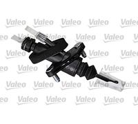 VALEO 874372 Cilindro maestro, embrague