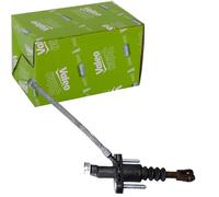 VALEO-874378-Cilindro maestro, embrague-Diámetro 1 : 15,87; Diámetro 2 : - ; Número de salidas: -