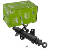 Valeo Cilindro maestro de embrague 874390