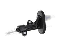 VALEO-874414-Cilindro maestro, embrague-Diámetro 1 : 15,87; Diámetro 2 : - ; Número de salidas: -