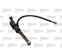 VALEO-874418-Cilindro maestro, embrague-Diámetro 1 : 15,87; Diámetro 2 : - ; Número de salidas: -