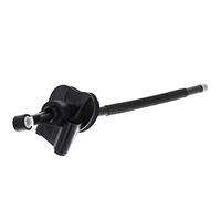 VALEO-874421-Cilindro maestro, embrague-Diámetro 1 : 15,87; Diámetro 2 : - ; Número de salidas: -