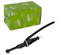 VALEO-874427-Cilindro maestro, embrague-Diámetro 1 : 15,87; Diámetro 2 : - ; Número de salidas: -