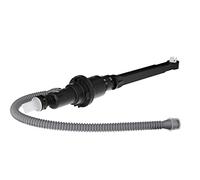 VALEO-874428-Cilindro maestro, embrague-Diámetro 1 : 15,87; Diámetro 2 : - ; Número de salidas: -