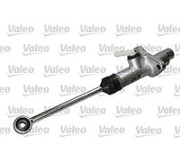 VALEO Cilindro maestro, embrague para ALFA ROMEO: Spider, GTV, 155, 145, 146 & LANCIA: Dedra, Delta & FIAT: Coupé, Marea, Tempra (Ref: 874433)