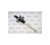 VALEO-874437-Cilindro maestro, embrague-Diámetro 1 : 19,05; Diámetro 2 : - ; Número de salidas: -