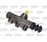 VALEO-874469-Cilindro maestro, embrague-Diámetro 1 : 19,05; Diámetro 2 : - ; Número de salidas: -