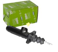 Valeo Cilindro Maestro, Embrague 874475 | Diámetro: 19,05 mm