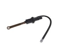 VALEO-874481-Cilindro maestro, embrague-Diámetro 1 : 15,87; Diámetro 2 : - ; Número de salidas: -