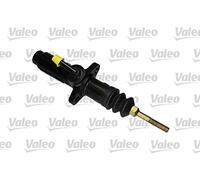 VALEO 874589 Cilindro maestro, embrague