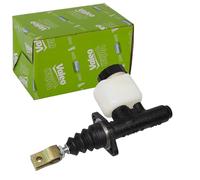 VALEO 874627 Cilindro maestro, embrague