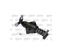 VALEO-874716-Cilindro receptor, embrague Juego de reparación, cilindro receptor del embrague-DIÁMETRO DEL PISTÓN: 24, DIÁMETRO DEL PISTÓN 2: -, MATERIAL: PLASTIC