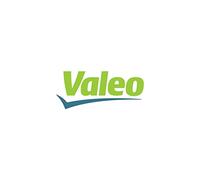 VALEO 874717 Cilindro receptor, embrague Juego de reparación, cilindro receptor del embrague