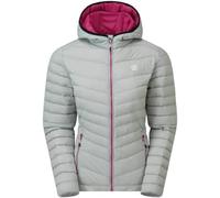 VALEO-874743-Cilindro receptor, embrague Juego de reparación, cilindro receptor del embrague-DIÁMETRO DEL PISTÓN: 19, DIÁMETRO DEL PISTÓN 2: -, MATERIAL: PLASTIC