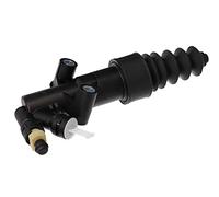 VALEO 874744 Cilindro receptor, embrague