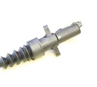 VALEO Cilindro receptor del embrague (Juego de reparación) para Peugeot 207 y 1007 Ref. 874748