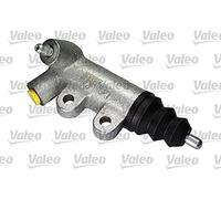 Cilindro esclavo del embrague 874751 VALEO para TOYOTA COROLLA Liftback COROLLA