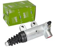 VALEO 874762 Cilindro receptor, embrague Juego de reparación, cilindro receptor del embrague