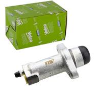 VALEO 874764 Cilindro receptor, embrague