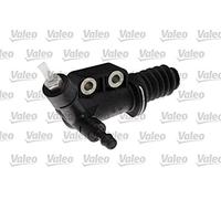 Cilindro esclavo del embrague Plástico 874795 VALEO para MAZDA 6 Hatchback CX-7