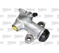 VALEO-874796-Cilindro receptor, embrague Juego de reparación, cilindro receptor del embrague-DIÁMETRO DEL PISTÓN: 22,2, DIÁMETRO DEL PISTÓN 2: -, MATERIAL: CAST IRON