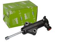 VALEO-874828-Cilindro receptor, embrague Juego de reparación, cilindro receptor del embrague-DIÁMETRO DEL PISTÓN: 21, DIÁMETRO DEL PISTÓN 2: -, MATERIAL: CAST IRON