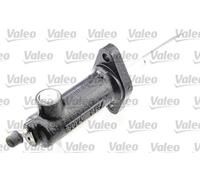 VALEO-874852-Cilindro receptor, embrague Juego de reparación, cilindro receptor del embrague-DIÁMETRO DEL PISTÓN: 22, DIÁMETRO DEL PISTÓN 2: -, MATERIAL: CAST IRON