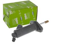 VALEO-874888-Cilindro receptor, embrague Juego de reparación, cilindro receptor del embrague-DIÁMETRO DEL PISTÓN: 21, DIÁMETRO DEL PISTÓN 2: -, MATERIAL: ALUMINUM