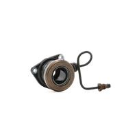 VALEO 875038 Desembrague central, embrague