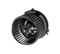 VALEO 884515 Ventilador habitáculo