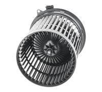VALEO-884694-Ventilador habitáculo-Sistema de Clmatización Valeo - Blowers de alto rendimiento -