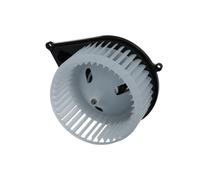 VALEO 884710 264 W Módulo Ventilador Interior Delantero FIAT DUCATO