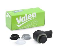 VALEO 890000 Sensor de aparcamiento