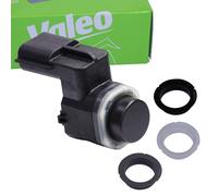 VALEO Sensores de ayuda al estacionamiento , montaje original para RENAULT: MÃ©gane, Kangoo, Clio, ScÃ©nic, Laguna, Trafic, Espace (Ref: 890016)
